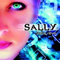 Sally Rêve (Edit Radio)