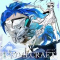 GRIMECRAFT - Login