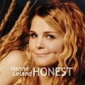 Hanne Leland - Beautiful You