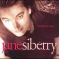 jane siberry - Are We Dancing Now? (Map III)