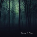 4lienetic - Poison