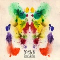 Major League - Graves