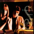 Sixpence None The Richer - Meaningless