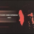 Plastic Noise Experience - Dream Destructor