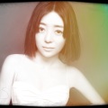 伊夏 - 做梦