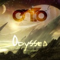Ento - Odyssea
