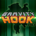 Danny Baranowsky - Gravity Hook HD Gameplay Track A