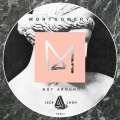 Montgomery、JackLNDN - Not Around (jackLNDN Remix)