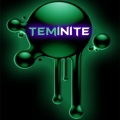 Teminite - Eruption