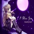 Godreran、Fort Minor - ImissYou