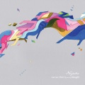 Nujabes、Shing02 - Luv(sic) Part 3 (Vocal)