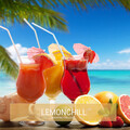 Lemonchill - En Larmes