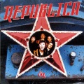republica - Bloke