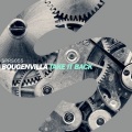 Bougenvilla - Take It Back (Original Mix)