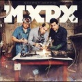 MxPx - Top Of The Charts