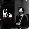 Vic Mensa - Black Intro