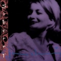 jane siberry - Adam and Eve