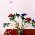 Tiga、Booka Shade - 3 Weeks (Booka Shade Vocal Mix)