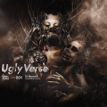 DJ Myosuke、ゆかっこ - Ugly Verse