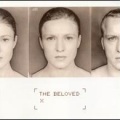 the beloved - Deliver Me