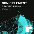Sonic Element - Tracing Paths (Original Mix)
