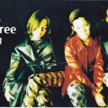 LINDBERG - suger free