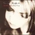 Jann Arden - Mend