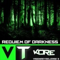 Teminite、Kore - Requiem of Darkness