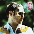David Gray - Ain't No Love