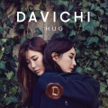 DAVICHI - 봄