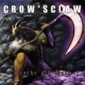 CROW'SCLAW - Never Hope