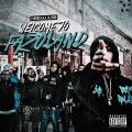 G Herbo - Designer