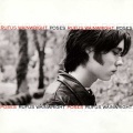 Rufus Wainwright - Cigarettes And Chocolate Milk