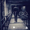 Platform、Mina Fedora - Don't Go