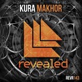 Kura - Makhor