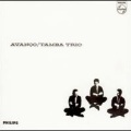 tamba trio - Garota de Ipanema
