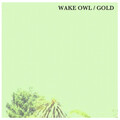 Wake Owl - Gold