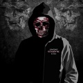 GAWTBASS、SoLo - You Know Me