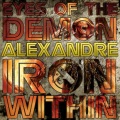 Alexandre - Eyes of the Demon
