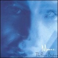 Momus - Closer to You