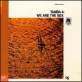 tamba trio - O Morro (The Hill)