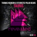 Taurus (Original Mix)