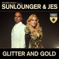 Glitter and Gold (Roger Shah Rework)