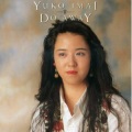 今井優子 - Snow Train～Back in town～