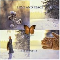 Dj Rostej - Memories (original)