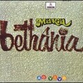 Maria Bethânia - Ponto de Iansã