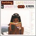 Holiday - Just Follow
