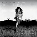 Kittin - Calling from the Stars