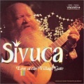 sivuca - Ain't No Sunshine