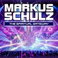 Markus Schulz - The Spiritual Gateway